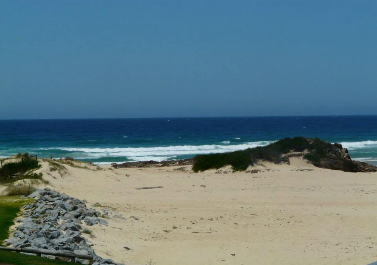 Tuross Beach Cabins & Campsites Tuross Heads Buitenkant foto